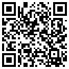 QR Code Profil