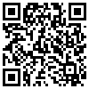 QR Code Profil