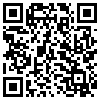 QR Code Profil