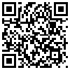 QR Code Profil