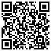 QR Code Profil