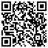 QR Code Profil