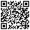 QR Code Profil