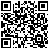 QR Code Profil