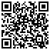 QR Code Profil