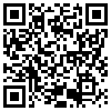 QR Code Profil