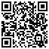 QR Code Profil