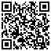 QR Code Profil