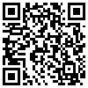 QR Code Profil