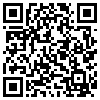 QR Code Profil