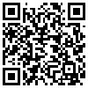 QR Code Profil