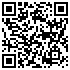 QR Code Profil