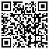 QR Code Profil