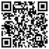 QR Code Profil