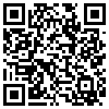 QR Code Profil