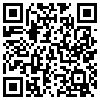 QR Code Profil