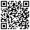 QR Code Profil