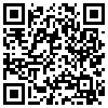 QR Code Profil