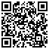 QR Code Profil