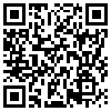 QR Code Profil