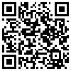 QR Code Profil