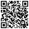 QR Code Profil