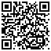 QR Code Profil