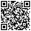 QR Code Profil