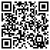 QR Code Profil