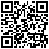 QR Code Profil