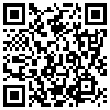 QR Code Profil