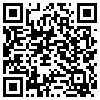 QR Code Profil