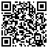 QR Code Profil