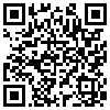 QR Code Profil