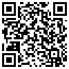 QR Code Profil