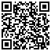 QR Code Profil