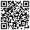 QR Code Profil