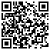 QR Code Profil