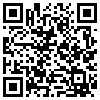 QR Code Profil