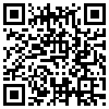 QR Code Profil