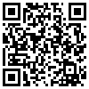 QR Code Profil