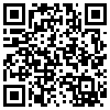 QR Code Profil