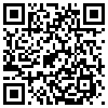 QR Code Profil