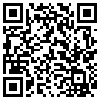 QR Code Profil