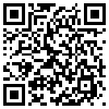 QR Code Profil