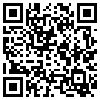 QR Code Profil