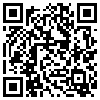 QR Code Profil