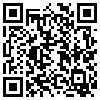 QR Code Profil