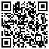 QR Code Profil