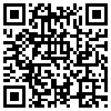 QR Code Profil